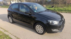 VW Polo 1.4, снимка 2