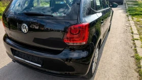 VW Polo 1.4, снимка 5