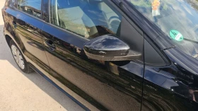 VW Polo 1.4, снимка 7