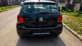 VW Polo 1.4, снимка 4