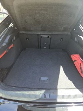 VW ID.7 Pro, снимка 8