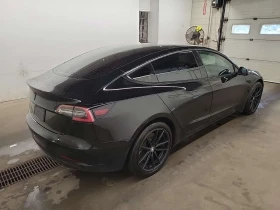 Tesla Model 3 / ЦЕНА ДО БЪЛГАРИЯ С ВСИЧКИ ТАСКИ / , снимка 3