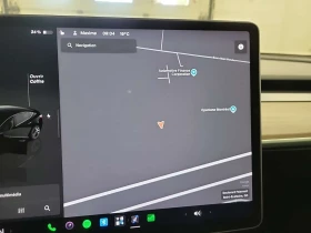 Tesla Model 3 / ЦЕНА ДО БЪЛГАРИЯ С ВСИЧКИ ТАСКИ / , снимка 12