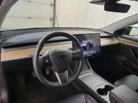 Tesla Model 3 / ЦЕНА ДО БЪЛГАРИЯ С ВСИЧКИ ТАСКИ / , снимка 11