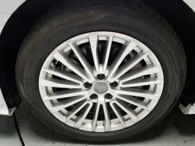 Audi A6 2.0 TFSI Quattro - САМО 30% АВАНС, снимка 13