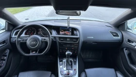 Audi A5, снимка 7