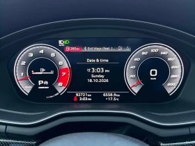 Audi S5 Technik* 360* &Bang* Шибидах* Подгрев* 2ключа* , снимка 8