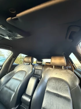 Audi A3 1.9TDI* (105кс)* FACELIFT* S-LINE* , снимка 15