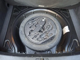 Audi A3 1.9TDI* (105кс)* FACELIFT* S-LINE* , снимка 12