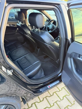 Audi A3 1.9TDI* (105кс)* FACELIFT* S-LINE* , снимка 10