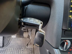 Audi A3 1.9TDI* (105кс)* FACELIFT* S-LINE* , снимка 16