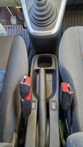 Suzuki Splash 1.2 верига 4 цил, , снимка 12