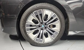 BMW 740 740i sDrive Design Pure Excellence, снимка 5