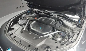 BMW 740 740i sDrive Design Pure Excellence, снимка 6