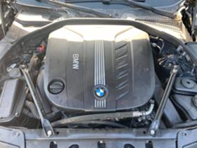 BMW 530 3.0d xDrive | Mobile.bg   8