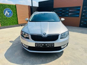 Skoda Octavia 1.6 TDI  | Mobile.bg    2