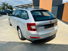 Skoda Octavia 1.6 TDI  | Mobile.bg    8