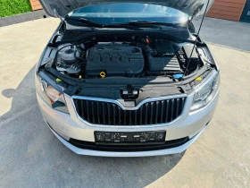 Skoda Octavia 1.6 TDI  | Mobile.bg    16