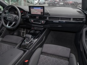 Audi Rs4 Quattro Avant = RS Comfort Package= , снимка 5