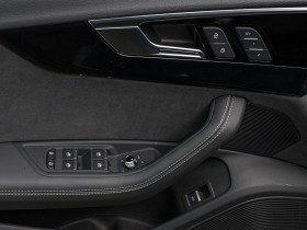 Audi Rs4 Quattro Avant = RS Comfort Package= , снимка 4