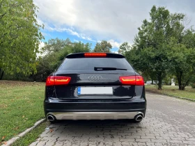 Audi A6 Allroad 3.0 TDI , снимка 7