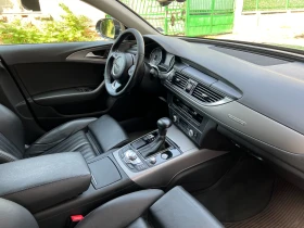 Audi A6 Allroad 3.0 TDI , снимка 9