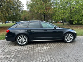 Audi A6 Allroad 3.0 TDI , снимка 6