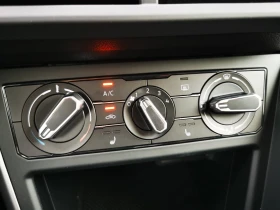 VW Taigo 1.0 LIFE DSG 85kw - 42500 лв. / 21729.90 € - 10167345 14