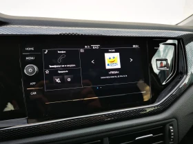 VW Taigo 1.0 LIFE DSG 85kw - 42500 лв. / 21729.90 € - 10167345 15