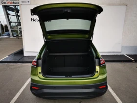 VW Taigo 1.0 LIFE DSG 85kw - 42500 лв. / 21729.90 € - 10167345 9