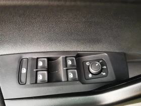 VW Taigo 1.0 LIFE DSG 85kw - 42500 лв. / 21729.90 € - 10167345 13