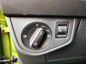 VW Taigo 1.0 LIFE DSG 85kw - 42500 лв. / 21729.90 € - 10167345 12