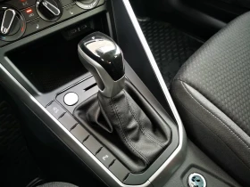 VW Taigo 1.0 LIFE DSG 85kw - 42500 лв. / 21729.90 € - 10167345 10