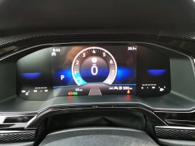 VW Taigo 1.0 LIFE DSG 85kw - 42500 лв. / 21729.90 € - 10167345 11