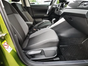 VW Taigo 1.0 LIFE DSG 85kw - 42500 лв. / 21729.90 € - 10167345 6