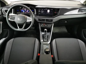 VW Taigo 1.0 LIFE DSG 85kw - 42500 лв. / 21729.90 € - 10167345 4