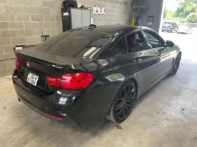 BMW 428 M Sport* Full Led* Shadow line* * *  | Mobile.bg    2