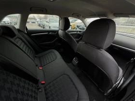 Audi A3 Sportback, S-Line, Navi, снимка 11