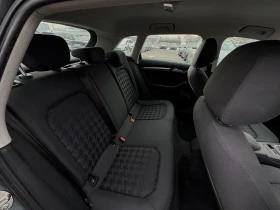 Audi A3 Sportback, S-Line, Navi, снимка 12