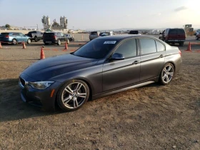  BMW 340