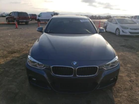 BMW 340 | Mobile.bg    6