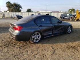 BMW 340 | Mobile.bg    4