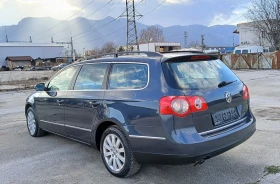 VW Passat 2.0TDI-140, снимка 6