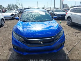 Honda Civic * SPORT*  | Mobile.bg    10