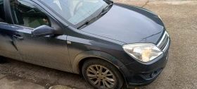 Opel Astra EcoFlex | Mobile.bg    2