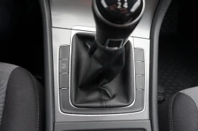 VW Golf Trendline 1.2TSI BMT | Mobile.bg    10