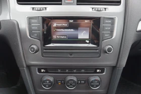 VW Golf Trendline 1.2TSI BMT | Mobile.bg    7