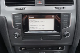 VW Golf Trendline 1.2TSI BMT | Mobile.bg    8