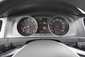 VW Golf Trendline 1.2TSI BMT | Mobile.bg    11