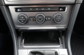 VW Golf Trendline 1.2TSI BMT | Mobile.bg    9